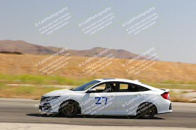 media/May-27-2023-Touge2Track (Sat) [[dc249ff090]]/2-Intermediate/skid pad/